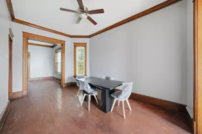 7056 S Parnell Avenue #2N, Chicago, IL 60621 - Photo 6