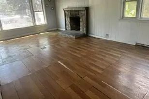 189 E 147th St, Harvey, IL 60426 - Photo 4