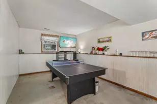 1938 N Jackson St, Waukegan, IL 60087 - Photo 18