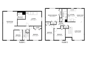 1938 N Jackson St, Waukegan, IL 60087 - Photo 26