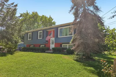 1938 N Jackson Street, Waukegan, IL 60087 - Photo 2