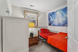1938 N Jackson St, Waukegan, IL 60087 - Photo 20