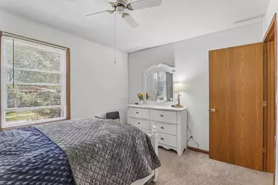 1938 N Jackson Street, Waukegan, IL 60087 - Photo 14