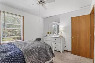 1938 N Jackson St, Waukegan, IL 60087 - Photo 14