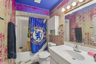 1938 N Jackson St, Waukegan, IL 60087 - Photo 12