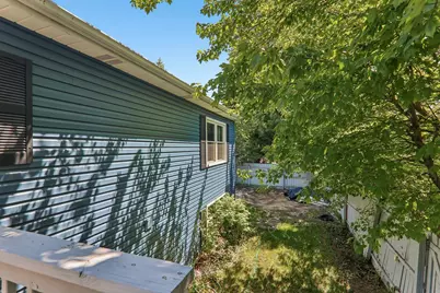 1938 N Jackson Street, Waukegan, IL 60087 - Photo 24