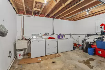 1938 N Jackson Street, Waukegan, IL 60087 - Photo 22