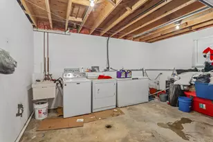 1938 N Jackson St, Waukegan, IL 60087 - Photo 22
