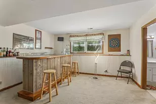 1938 N Jackson St, Waukegan, IL 60087 - Photo 16