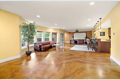 18048 S Crystal Lake Drive, Mokena, IL 60448 - Photo 24