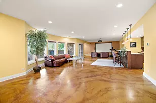 18048 S Crystal Lake Dr, Mokena, IL 60448 - Photo 24