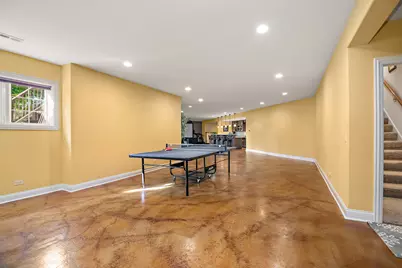 18048 S Crystal Lake Drive, Mokena, IL 60448 - Photo 22