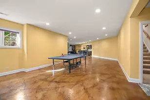 18048 S Crystal Lake Dr, Mokena, IL 60448 - Photo 22