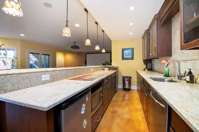 18048 S Crystal Lake Drive, Mokena, IL 60448 - Photo 26