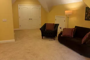 18048 S Crystal Lake Dr, Mokena, IL 60448 - Photo 16