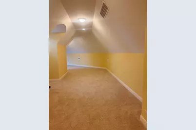 18048 S Crystal Lake Drive, Mokena, IL 60448 - Photo 18