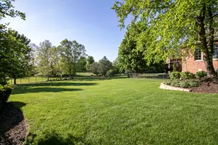 18048 S Crystal Lake Dr, Mokena, IL 60448 - Photo 30