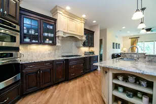 18048 S Crystal Lake Dr, Mokena, IL 60448 - Photo 6