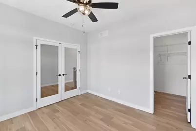 1812 Sunny Acres Road, Mahomet, IL 61853 - Photo 6