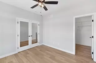 1812 Sunny Acres Rd, Mahomet, IL 61853 - Photo 6