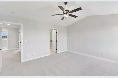 1812 Sunny Acres Road, Mahomet, IL 61853 - Photo 22
