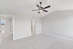1812 Sunny Acres Rd, Mahomet, IL 61853 - Photo 22