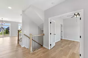 1812 Sunny Acres Rd, Mahomet, IL 61853 - Photo 4