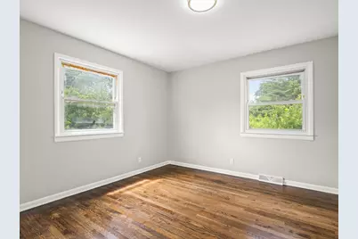 198 Winona Drive, Machesney Park, IL 61115 - Photo 12