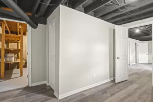 198 Winona Dr, Machesney Park, IL 61115 - Photo 24