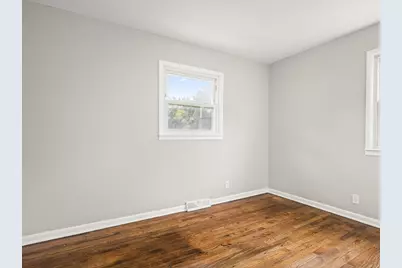 198 Winona Drive, Machesney Park, IL 61115 - Photo 14