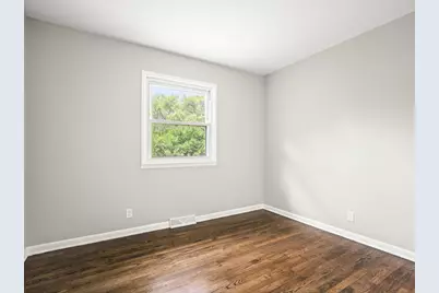 198 Winona Drive, Machesney Park, IL 61115 - Photo 16