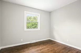 198 Winona Dr, Machesney Park, IL 61115 - Photo 16