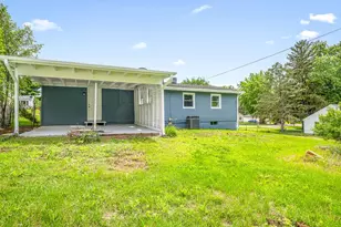 198 Winona Dr, Machesney Park, IL 61115 - Photo 30