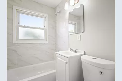 198 Winona Drive, Machesney Park, IL 61115 - Photo 18