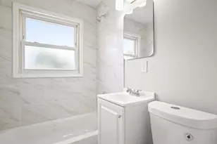 198 Winona Dr, Machesney Park, IL 61115 - Photo 18