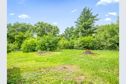 198 Winona Drive, Machesney Park, IL 61115 - Photo 32