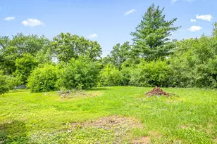 198 Winona Dr, Machesney Park, IL 61115 - Photo 32