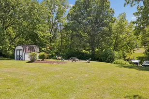 1598 Lake Holiday Dr, Lake Holiday, IL 60548 - Photo 32