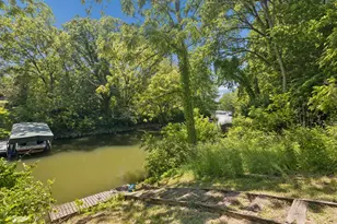 1598 Lake Holiday Dr, Lake Holiday, IL 60548 - Photo 4