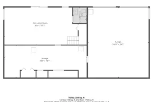 1598 Lake Holiday Dr, Lake Holiday, IL 60548 - Photo 40