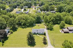 1598 Lake Holiday Dr, Lake Holiday, IL 60548 - Photo 38