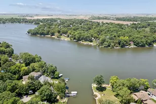 1598 Lake Holiday Dr, Lake Holiday, IL 60548 - Photo 36