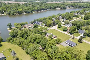 1598 Lake Holiday Dr, Lake Holiday, IL 60548 - Photo 2
