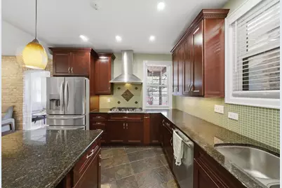 1755 N New England Avenue, Chicago, IL 60707 - Photo 14