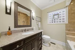 1755 N New England Ave, Chicago, IL 60707 - Photo 22