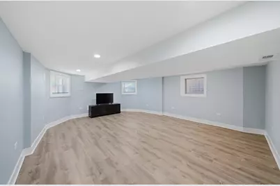 1755 N New England Avenue, Chicago, IL 60707 - Photo 34