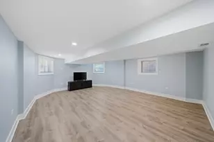 1755 N New England Ave, Chicago, IL 60707 - Photo 34