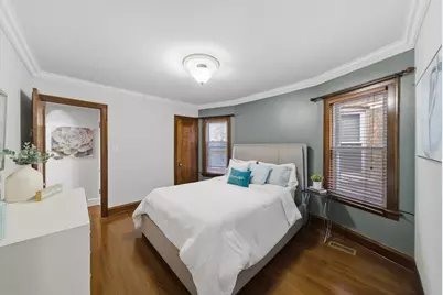 1755 N New England Avenue, Chicago, IL 60707 - Photo 20