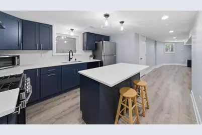 1755 N New England Avenue, Chicago, IL 60707 - Photo 32