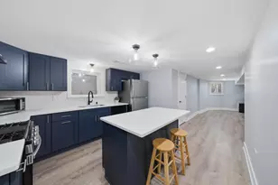 1755 N New England Ave, Chicago, IL 60707 - Photo 32